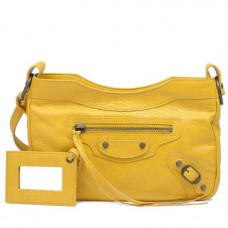 Balenciaga Hip Mangue Balenciaga Hip Mangue