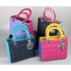 Beste replica Dior Lady Default lamsleer Beste replica Dior Lady Default lamsleer