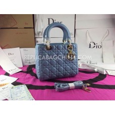 Replica Dior Lady Default Totes van leer - 84 Replica Dior Lady Default Totes van leer - 84