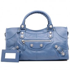 Balenciaga Giant 21 Zilver Parttime Atlantique Balenciaga Giant 21 Zilver Parttime Atlantique