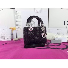 Replica Dior Lady Default Totes zwarte handtas prijs Replica Dior Lady Default Totes zwarte handtas prijs