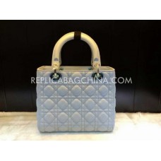 Goedkope replica Dior Lady Default draagtas Goedkope replica Dior Lady Default draagtas