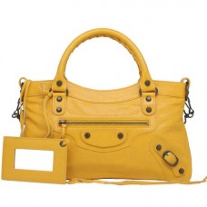 Balenciaga Eerste Mangue Balenciaga Eerste Mangue