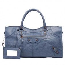 Balenciaga Giant 12 Roségoud Parttime Jacinthe Balenciaga Giant 12 Roségoud Parttime Jacinthe