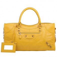Balenciaga Giant 12 Rose Gold Part Time Mangue Balenciaga Giant 12 Rose Gold Part Time Mangue