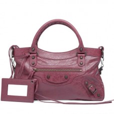 Balenciaga Eerste Cassis Balenciaga Eerste Cassis