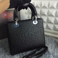 Replica Dior Lady Default Totes van lamsleer - prijs Replica Dior Lady Default Totes van lamsleer - prijs
