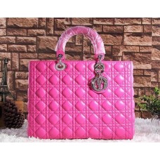 Replica Dior Lady Default Echt Leer Rood Prijs Replica Dior Lady Default Echt Leer Rood Prijs