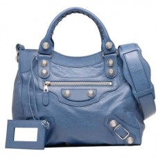 Balenciaga Giant 21 Zilver Velo Atlantique Balenciaga Giant 21 Zilver Velo Atlantique