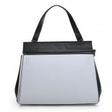 Celine EDGE Original leren tas wit 3405 Celine EDGE Original leren tas wit 3405