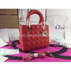 Designer Dior Lady Default Tote Bag Designer Dior Lady Default Tote Bag