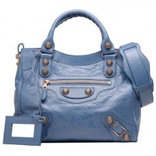 Balenciaga Giant 21 Roségoud Velo Atlantique Balenciaga Giant 21 Roségoud Velo Atlantique