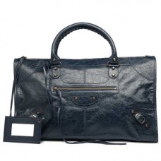 Balenciaga werk Dark Night Balenciaga werk Dark Night