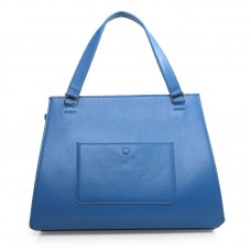 Celine EDGE Original leren tas blauw 3405 Celine EDGE Original leren tas blauw 3405