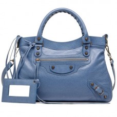 Balenciaga Town Atlantique Balenciaga Town Atlantique