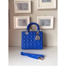 Replica Dior Lady Default Totes handtas van lamsleer - replica-f2 Replica Dior Lady Default Totes handtas van lamsleer - replica-f2