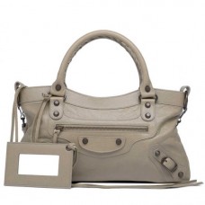 Balenciaga First Latte Balenciaga First Latte