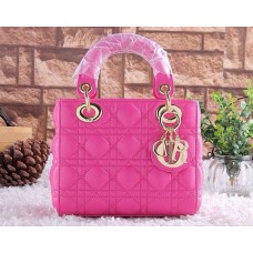 Replica Dior Lady Default Totes handtas van lamsleer - prijs Replica Dior Lady Default Totes handtas van lamsleer - prijs