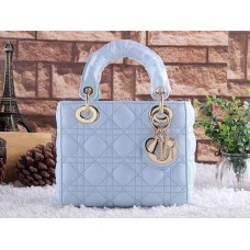 Replica Dior Lady Default Totes Blauw Prijs Replica Dior Lady Default Totes Blauw Prijs