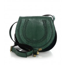 Chloe Marcie Kleine Ayers Crossbodytas Groen Chloe Marcie Kleine Ayers Crossbodytas Groen