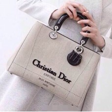 Replica designer Dior Lady Default handtas Replica designer Dior Lady Default handtas