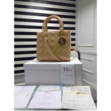 Hoogwaardige leren Dior dameshandtassen Hoogwaardige leren Dior dameshandtassen