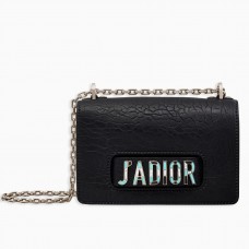 Dior J'Adior Flap Bag in Canyon generfd lamsleer Dior J'Adior Flap Bag in Canyon generfd lamsleer