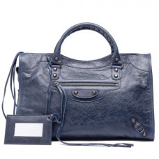 Balenciaga City Dark Night Balenciaga City Dark Night