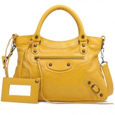 Balenciaga Town Mangue Balenciaga Town Mangue