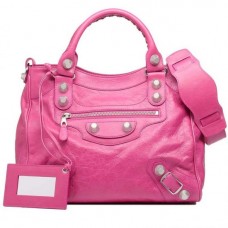 Balenciaga Giant 21 Zilver Velo Cyclaam Balenciaga Giant 21 Zilver Velo Cyclaam